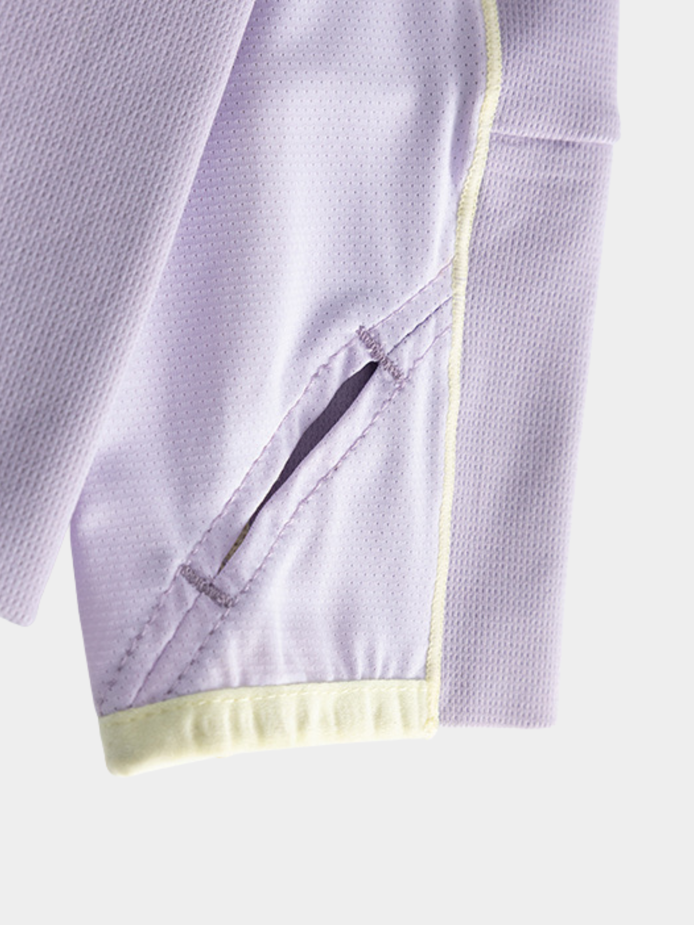 Stoneway - Women's UPF200+ Antibacterial Quick-Dry Long Sleeve