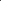 Unisex Lightweight Wraparound Sport Sunglasses | Outdoor Eyewear